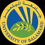@universityofbalamand