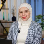 @aya__mansourr