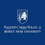 @beirutarabuniversity