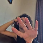 @signwithnaila
