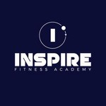 @inspirefitnessacademy