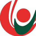 @lebanese.university