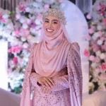 @aisyahhijanah