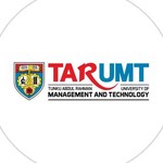 @tarumt.official
