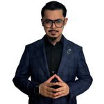 @amin_idris