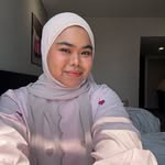 @nuraezzatie