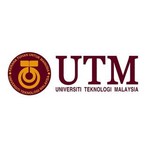 @utmofficial