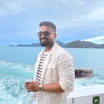 @ca_shaan_gupta