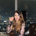 @sarakhan22