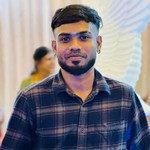 @_rakesh_waran