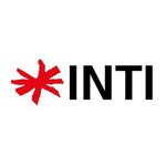 @inti_edu