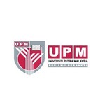 @uniputramalaysia