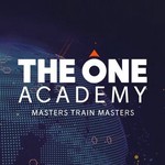 @theoneacademy