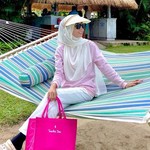 @teacher_dini