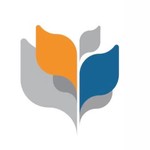 @myunitar