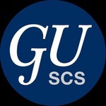 @georgetownscs