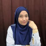 @cikgumandarinzazah