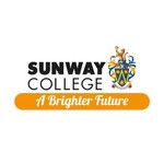 @sunwaycollegekl
