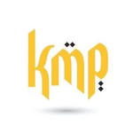 @kmp_academy