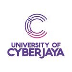 @unicyberjaya
