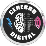 @tucerebrodigital