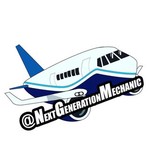 @nextgenerationmechanic