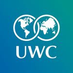 @uwcint
