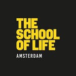 @theschooloflife.amsterdam