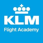 @klmflightacademy
