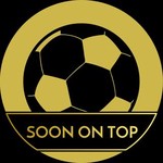 @soonontop.academy