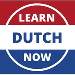 @learn_dutch_now