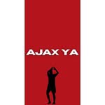 @ajaxyouthacademy