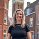 @yourdutchteacher
