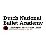 @denationaleballetacademie