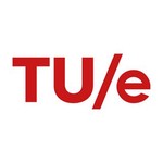 @tueindhoven
