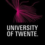 @utwente