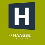 @dehaagsehogeschool