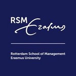 @rsmerasmus