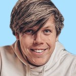 @meestersander.nl