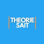@theoriesait