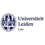 @leidenlaw