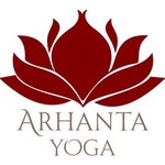 @arhanta.yoga