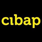 @cibapvakschool