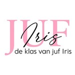 @deklasvanjufiris