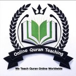 @online.quran.teaching