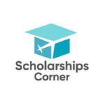 @scholarshipscorner