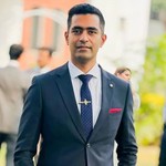 @syed.noor.hussain