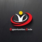 @opportunitiescircleofficial