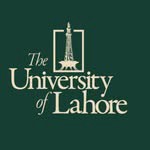 @official.uol