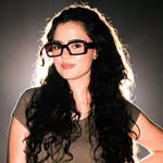 @syedanageenshah